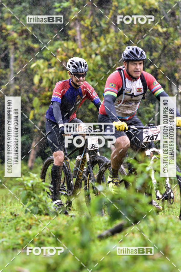 Buy your photos of the eventCircuito Soul de Mountain Bike 2017 - Joinville - SC on Fotop