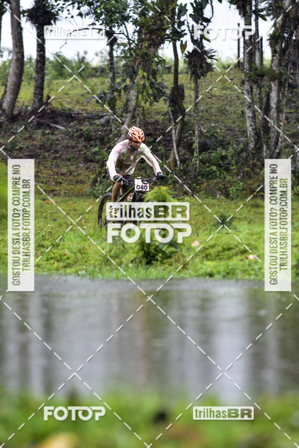 Buy your photos of the eventCircuito Soul de Mountain Bike 2017 - Joinville - SC on Fotop