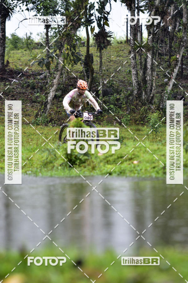 Buy your photos of the eventCircuito Soul de Mountain Bike 2017 - Joinville - SC on Fotop
