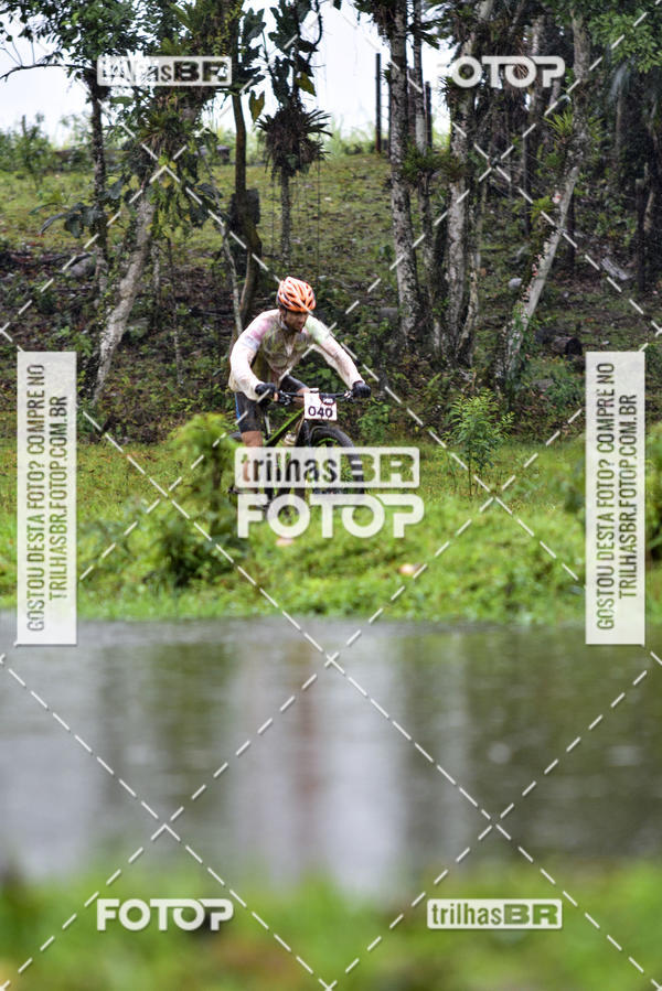 Buy your photos of the eventCircuito Soul de Mountain Bike 2017 - Joinville - SC on Fotop