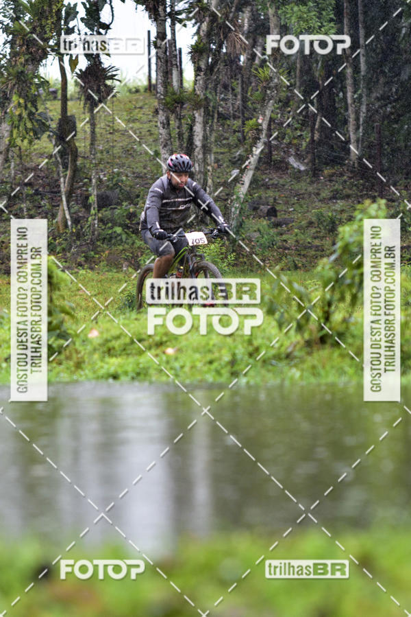 Buy your photos of the eventCircuito Soul de Mountain Bike 2017 - Joinville - SC on Fotop