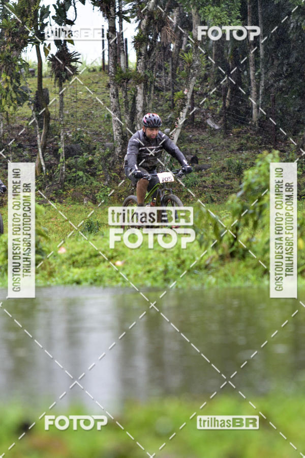 Buy your photos of the eventCircuito Soul de Mountain Bike 2017 - Joinville - SC on Fotop