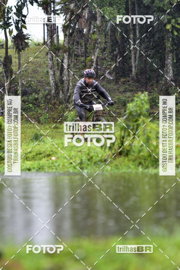 Buy your photos of the eventCircuito Soul de Mountain Bike 2017 - Joinville - SC on Fotop