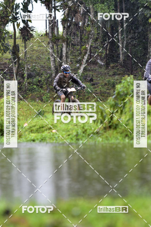 Buy your photos of the eventCircuito Soul de Mountain Bike 2017 - Joinville - SC on Fotop