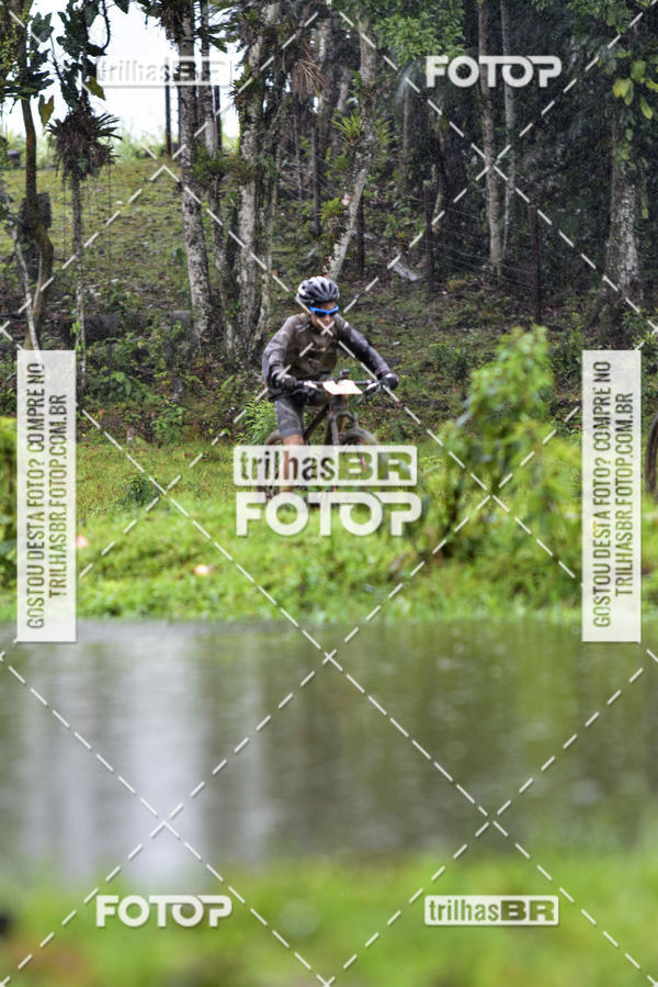 Buy your photos of the eventCircuito Soul de Mountain Bike 2017 - Joinville - SC on Fotop