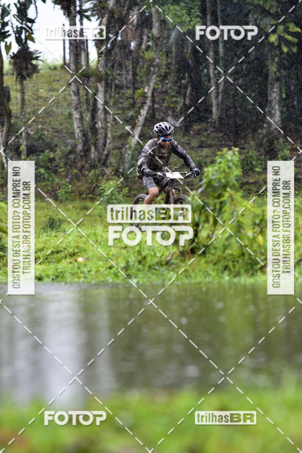 Buy your photos of the eventCircuito Soul de Mountain Bike 2017 - Joinville - SC on Fotop