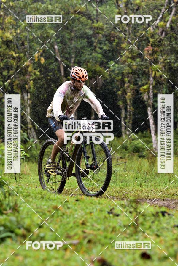 Buy your photos of the eventCircuito Soul de Mountain Bike 2017 - Joinville - SC on Fotop