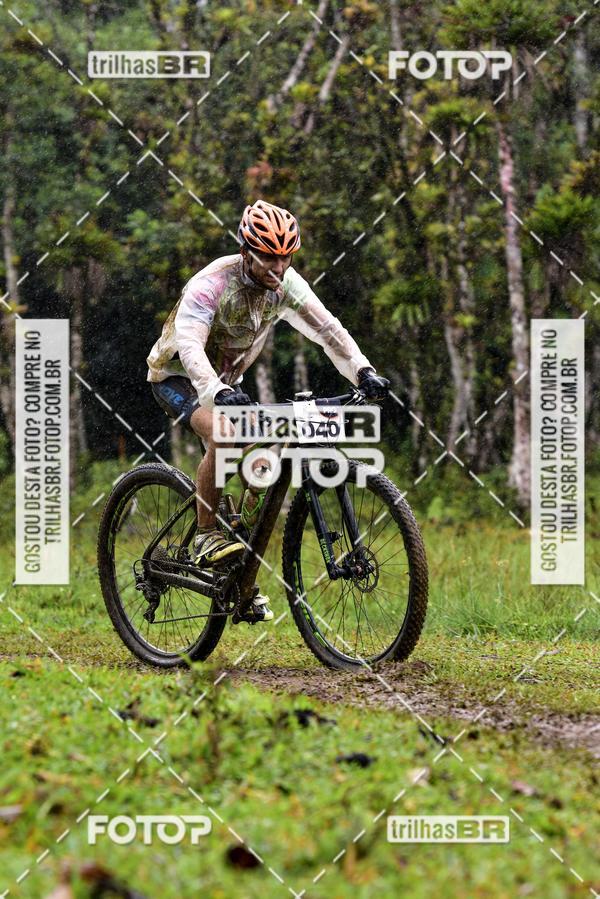 Buy your photos of the eventCircuito Soul de Mountain Bike 2017 - Joinville - SC on Fotop