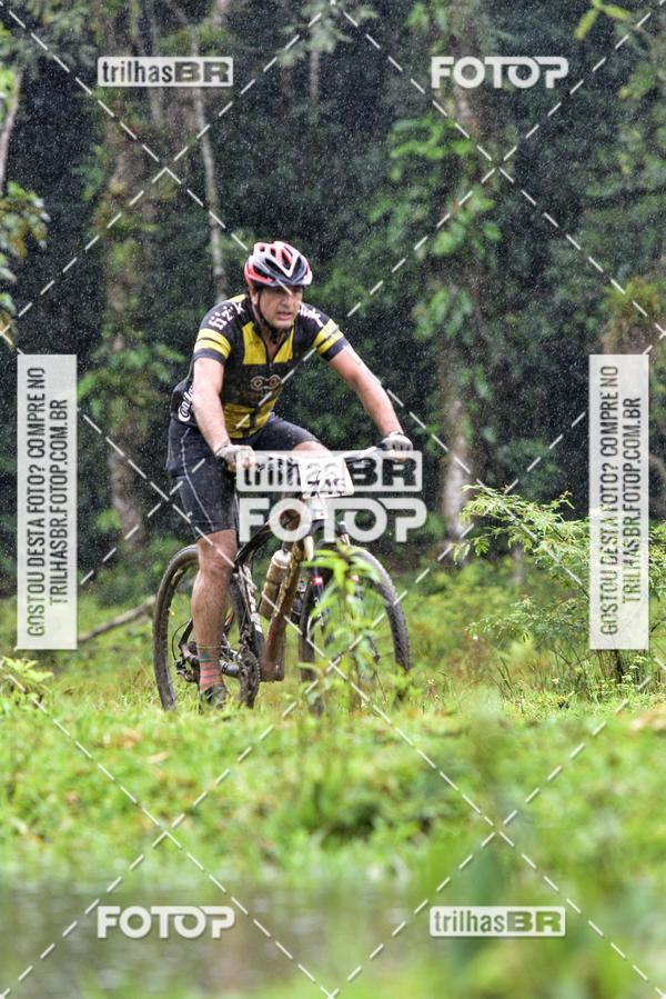 Buy your photos of the eventCircuito Soul de Mountain Bike 2017 - Joinville - SC on Fotop
