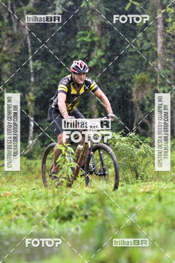 Buy your photos of the eventCircuito Soul de Mountain Bike 2017 - Joinville - SC on Fotop