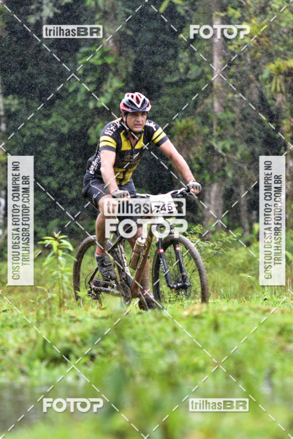 Buy your photos of the eventCircuito Soul de Mountain Bike 2017 - Joinville - SC on Fotop