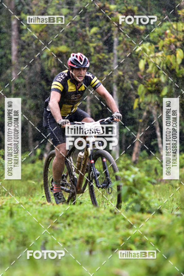 Buy your photos of the eventCircuito Soul de Mountain Bike 2017 - Joinville - SC on Fotop