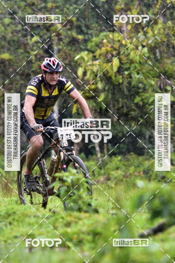 Buy your photos of the eventCircuito Soul de Mountain Bike 2017 - Joinville - SC on Fotop