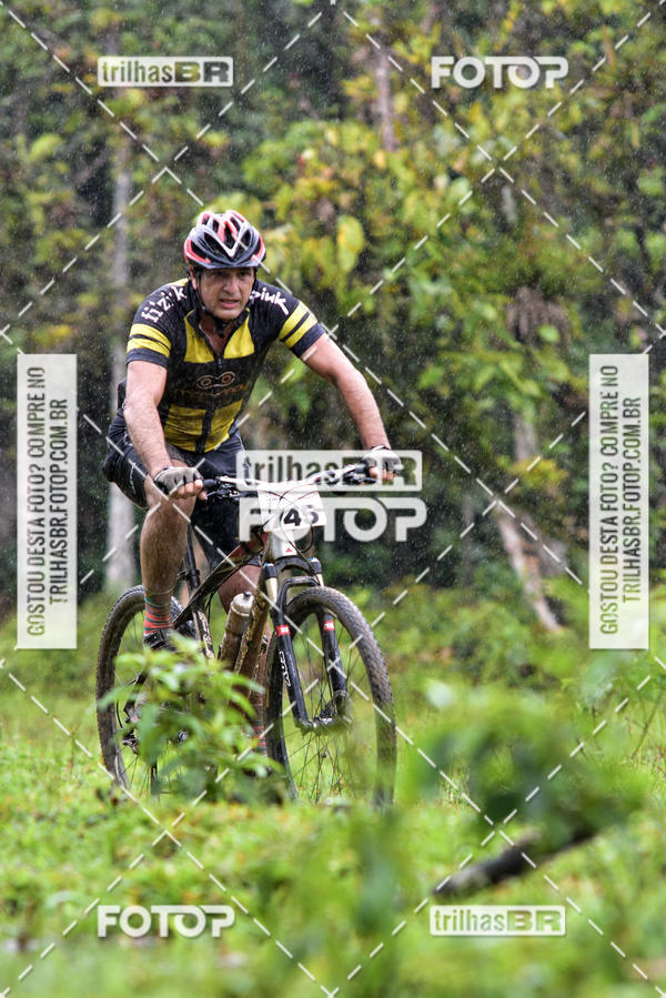 Buy your photos of the eventCircuito Soul de Mountain Bike 2017 - Joinville - SC on Fotop