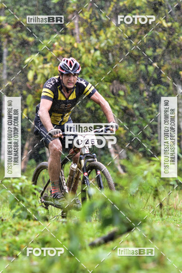 Buy your photos of the eventCircuito Soul de Mountain Bike 2017 - Joinville - SC on Fotop