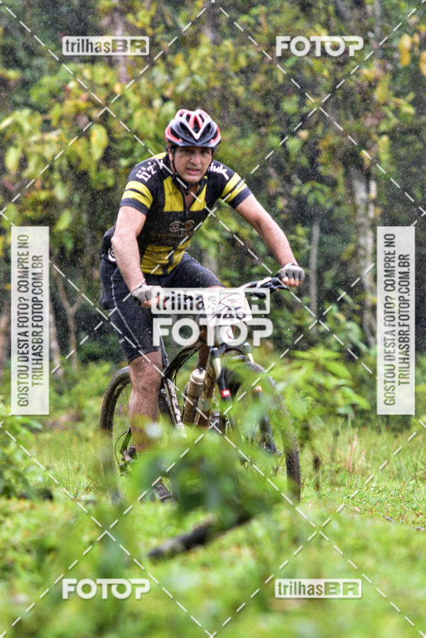 Buy your photos of the eventCircuito Soul de Mountain Bike 2017 - Joinville - SC on Fotop