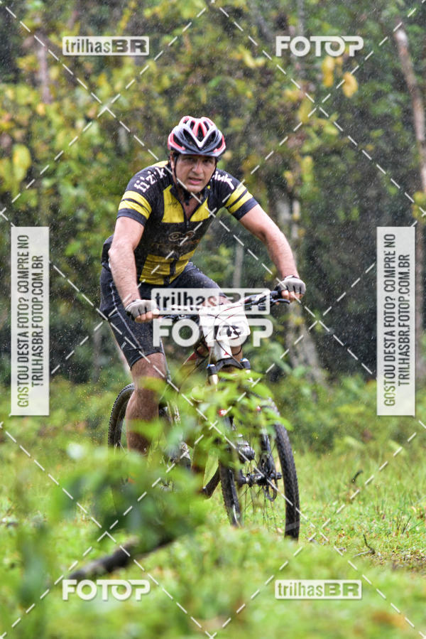 Buy your photos of the eventCircuito Soul de Mountain Bike 2017 - Joinville - SC on Fotop