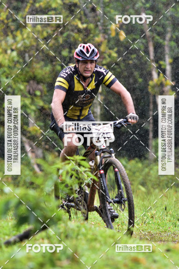 Buy your photos of the eventCircuito Soul de Mountain Bike 2017 - Joinville - SC on Fotop