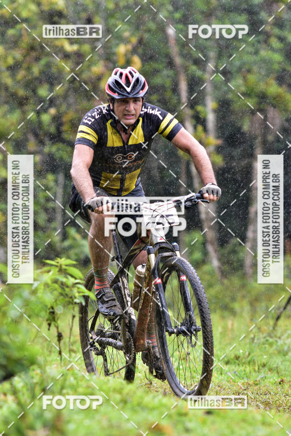 Buy your photos of the eventCircuito Soul de Mountain Bike 2017 - Joinville - SC on Fotop