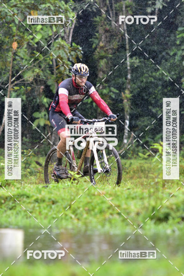 Buy your photos of the eventCircuito Soul de Mountain Bike 2017 - Joinville - SC on Fotop