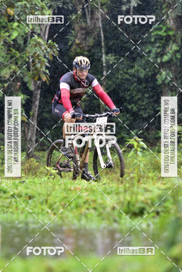 Buy your photos of the eventCircuito Soul de Mountain Bike 2017 - Joinville - SC on Fotop