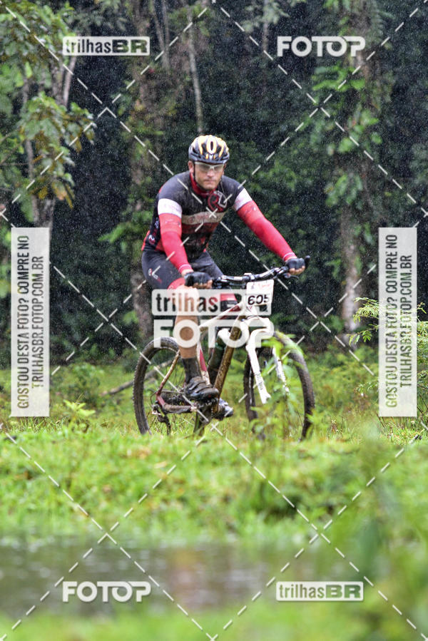 Buy your photos of the eventCircuito Soul de Mountain Bike 2017 - Joinville - SC on Fotop