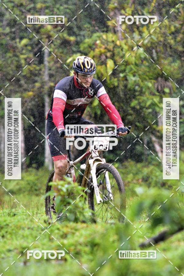 Buy your photos of the eventCircuito Soul de Mountain Bike 2017 - Joinville - SC on Fotop