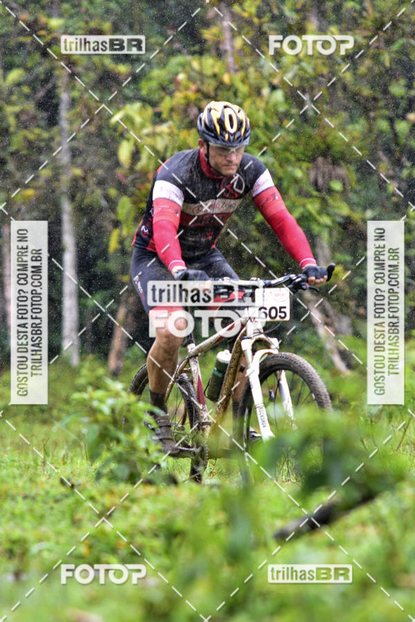 Buy your photos of the eventCircuito Soul de Mountain Bike 2017 - Joinville - SC on Fotop