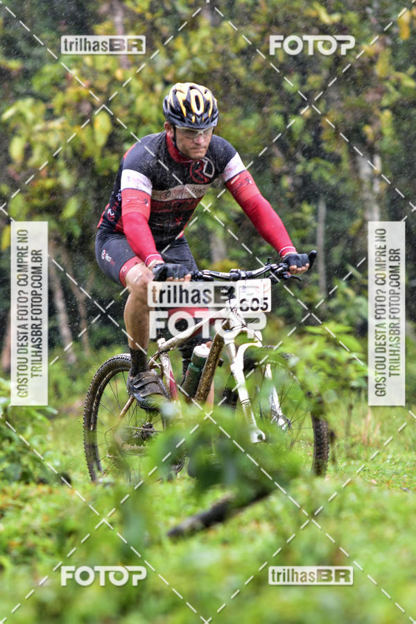Buy your photos of the eventCircuito Soul de Mountain Bike 2017 - Joinville - SC on Fotop