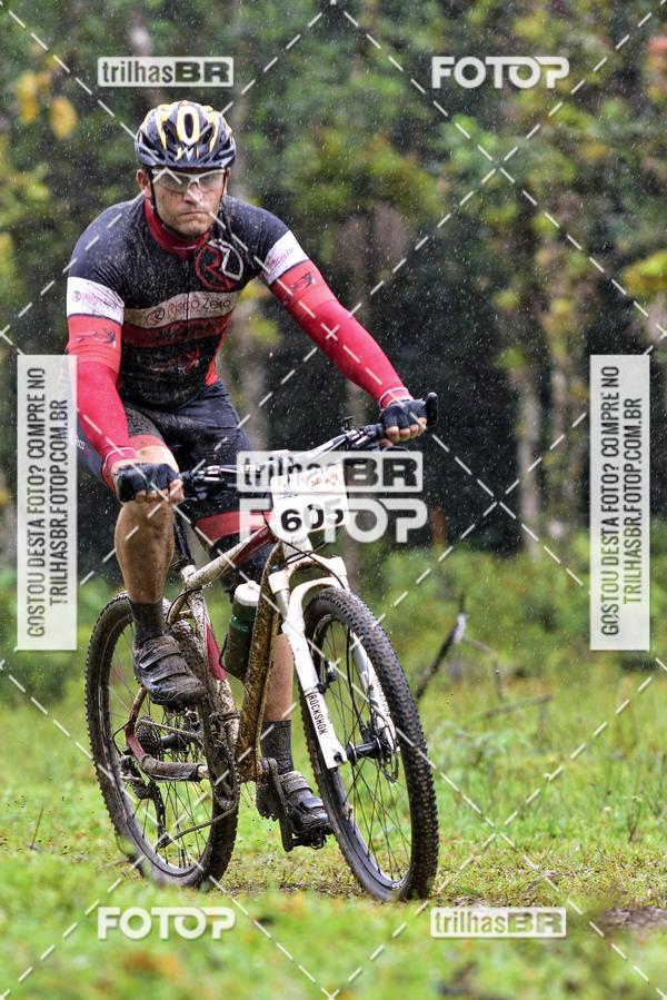Buy your photos of the eventCircuito Soul de Mountain Bike 2017 - Joinville - SC on Fotop