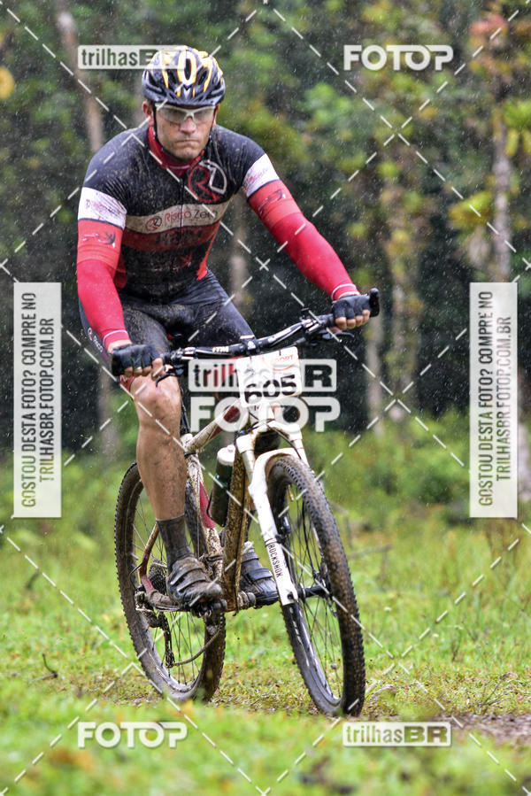Buy your photos of the eventCircuito Soul de Mountain Bike 2017 - Joinville - SC on Fotop