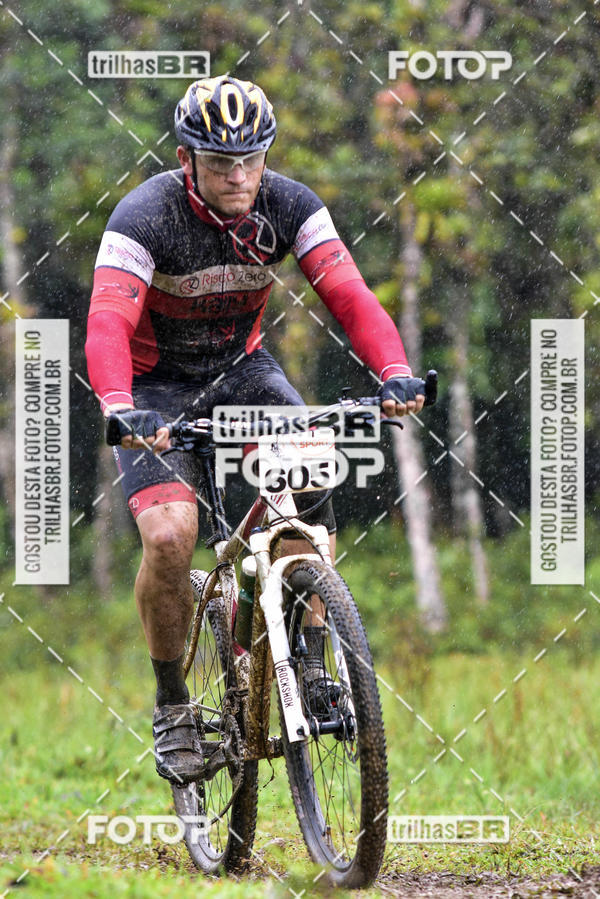 Buy your photos of the eventCircuito Soul de Mountain Bike 2017 - Joinville - SC on Fotop