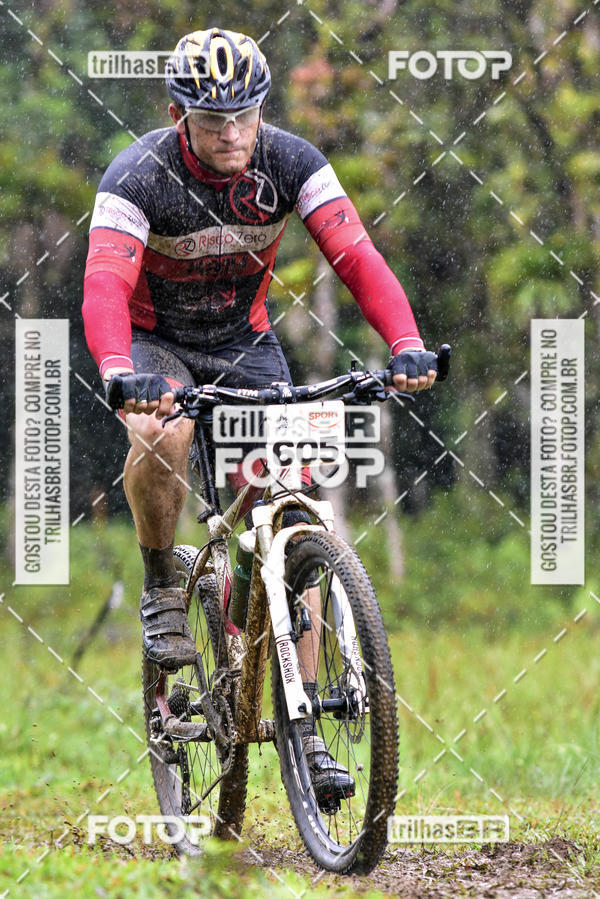 Buy your photos of the eventCircuito Soul de Mountain Bike 2017 - Joinville - SC on Fotop