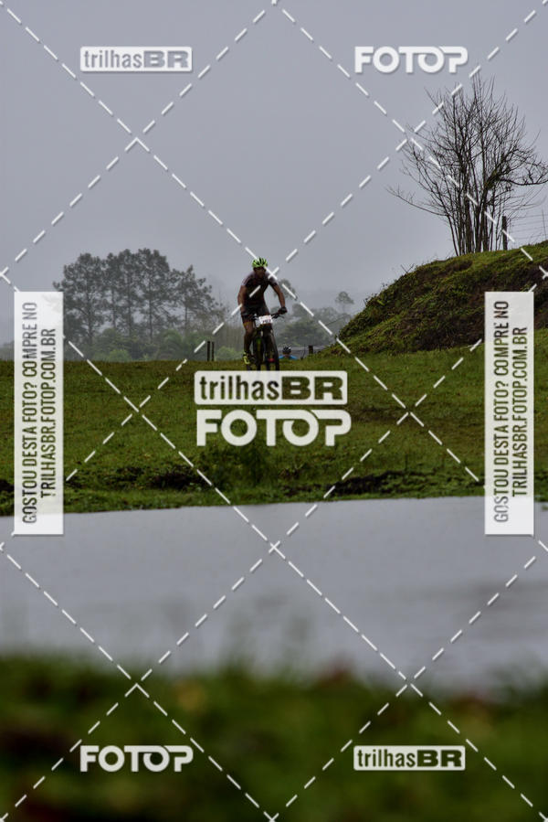 Buy your photos of the eventCircuito Soul de Mountain Bike 2017 - Joinville - SC on Fotop