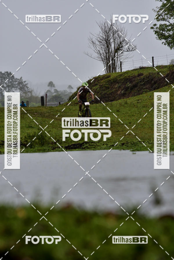 Buy your photos of the eventCircuito Soul de Mountain Bike 2017 - Joinville - SC on Fotop