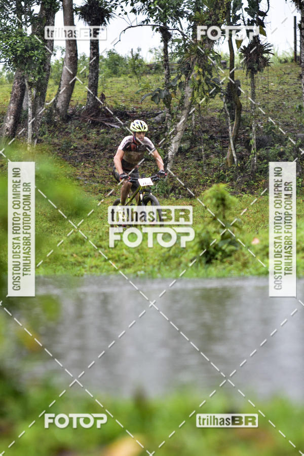 Buy your photos of the eventCircuito Soul de Mountain Bike 2017 - Joinville - SC on Fotop