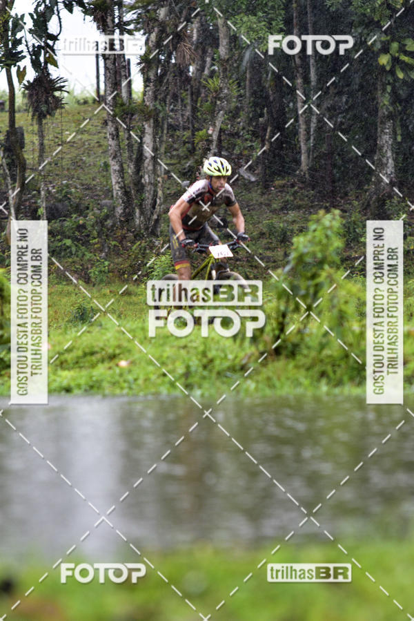 Buy your photos of the eventCircuito Soul de Mountain Bike 2017 - Joinville - SC on Fotop
