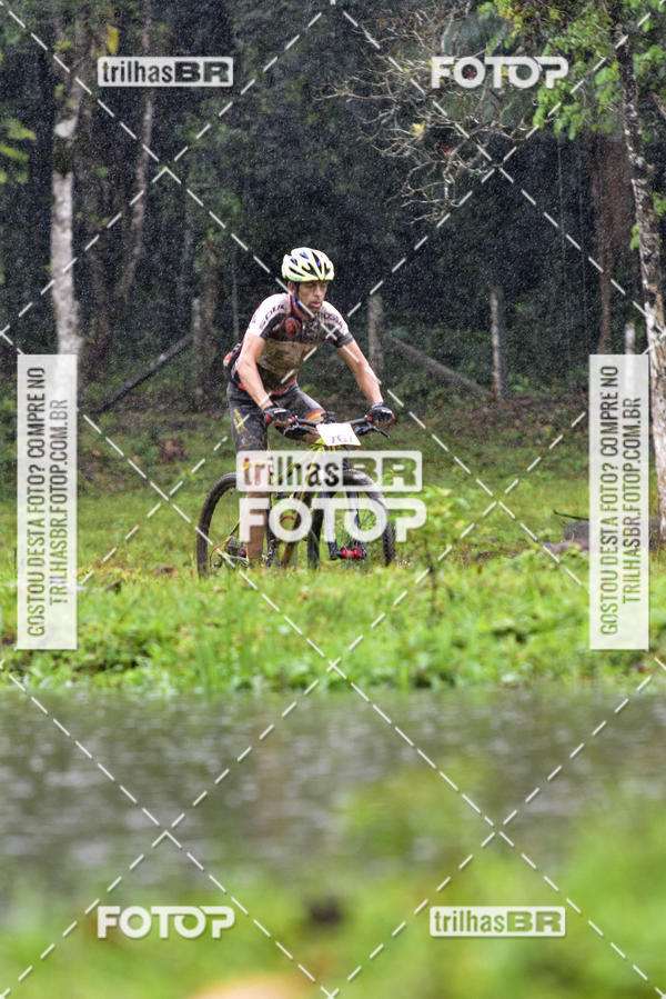 Buy your photos of the eventCircuito Soul de Mountain Bike 2017 - Joinville - SC on Fotop