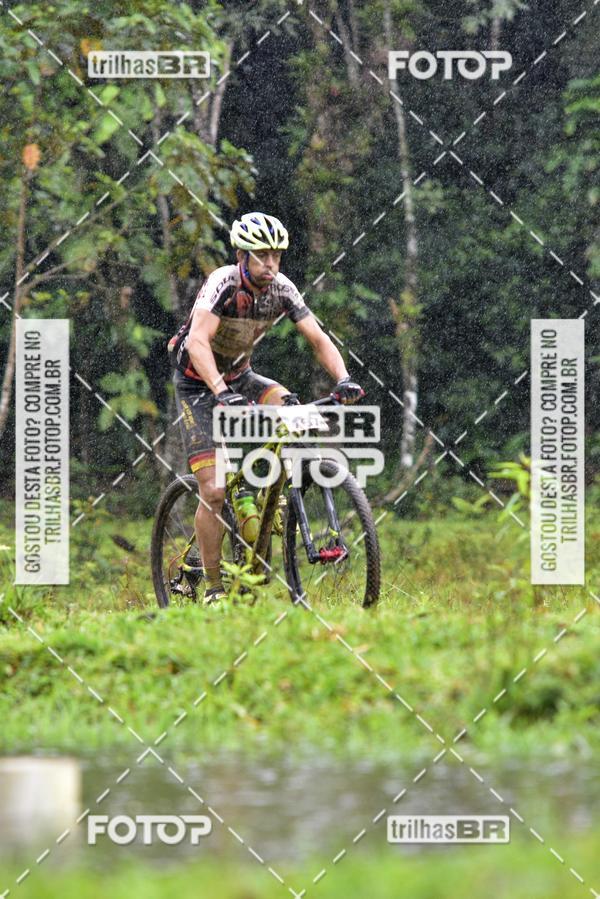 Buy your photos of the eventCircuito Soul de Mountain Bike 2017 - Joinville - SC on Fotop
