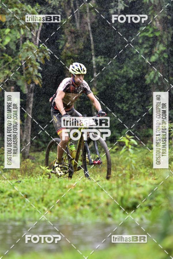 Buy your photos of the eventCircuito Soul de Mountain Bike 2017 - Joinville - SC on Fotop
