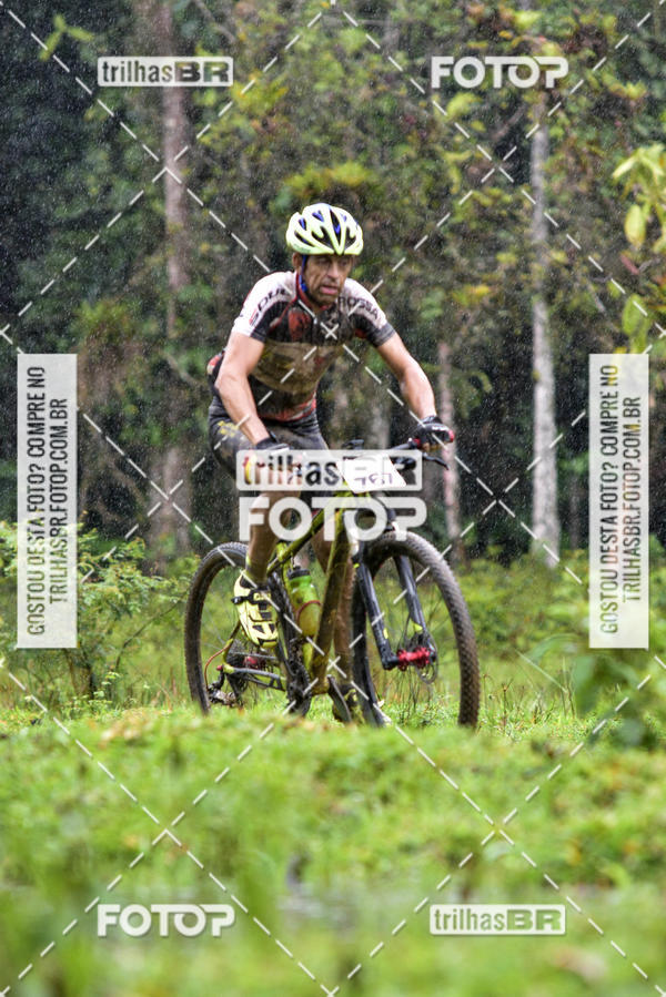 Buy your photos of the eventCircuito Soul de Mountain Bike 2017 - Joinville - SC on Fotop