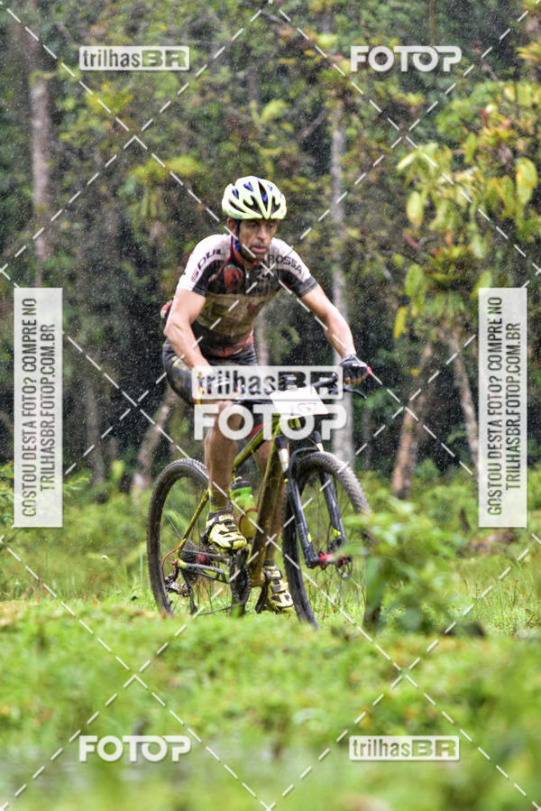 Buy your photos of the eventCircuito Soul de Mountain Bike 2017 - Joinville - SC on Fotop