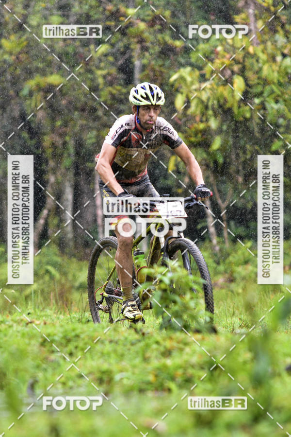 Buy your photos of the eventCircuito Soul de Mountain Bike 2017 - Joinville - SC on Fotop
