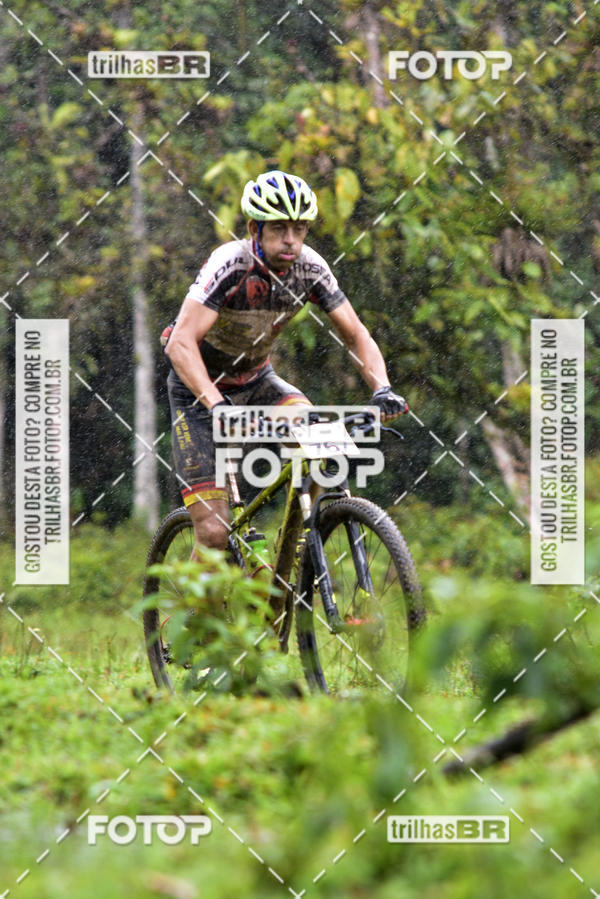 Buy your photos of the eventCircuito Soul de Mountain Bike 2017 - Joinville - SC on Fotop