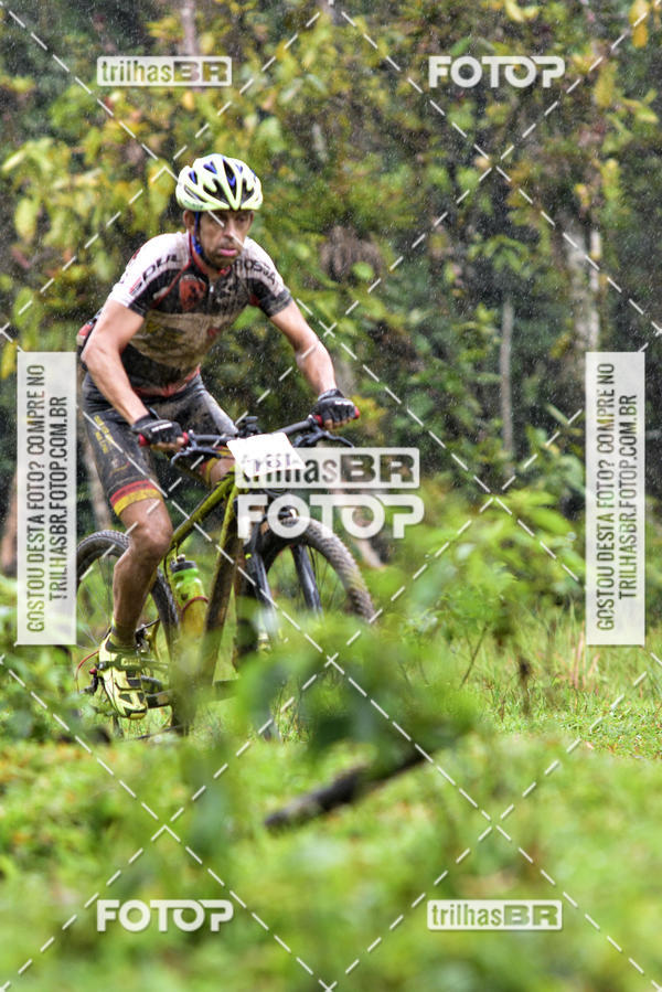 Buy your photos of the eventCircuito Soul de Mountain Bike 2017 - Joinville - SC on Fotop
