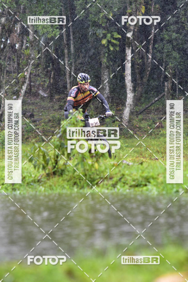 Buy your photos of the eventCircuito Soul de Mountain Bike 2017 - Joinville - SC on Fotop
