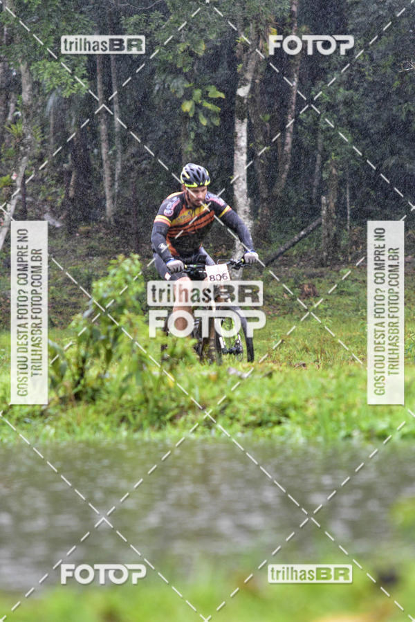 Buy your photos of the eventCircuito Soul de Mountain Bike 2017 - Joinville - SC on Fotop