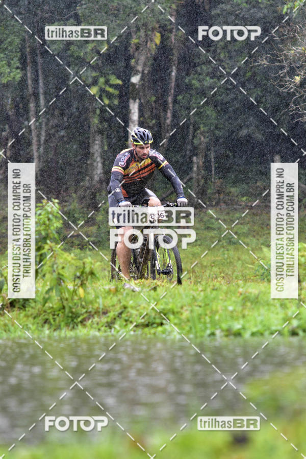 Buy your photos of the eventCircuito Soul de Mountain Bike 2017 - Joinville - SC on Fotop