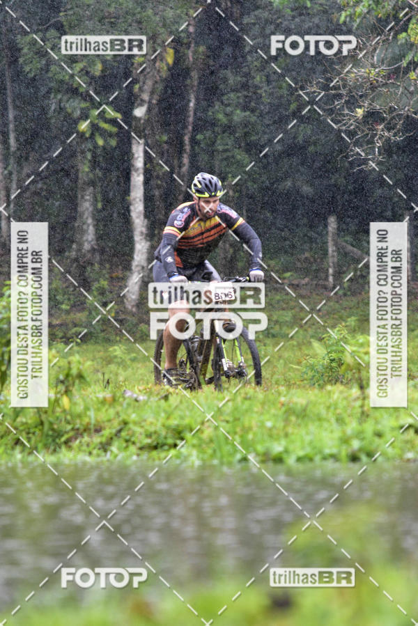 Buy your photos of the eventCircuito Soul de Mountain Bike 2017 - Joinville - SC on Fotop