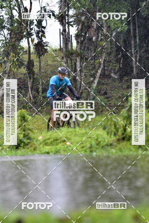 Buy your photos of the eventCircuito Soul de Mountain Bike 2017 - Joinville - SC on Fotop